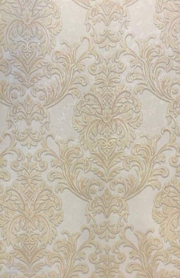 کاغذ دیواری قابل شستشو عرض 50 Design id آلبوم پالرمو کد PL221023-F